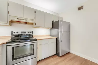 6489 Chasewood Drive #D, Jupiter, FL 33458 - Photo 12