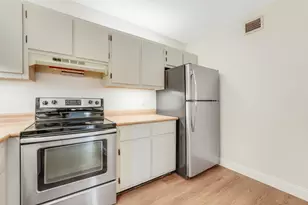 6489 Chasewood Dr, Jupiter, FL 33458 - Photo 12