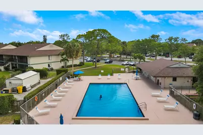 6489 Chasewood Drive #D, Jupiter, FL 33458 - Photo 22