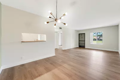 6489 Chasewood Drive #D, Jupiter, FL 33458 - Photo 1