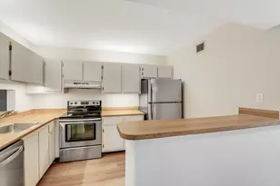 6489 Chasewood Dr, Jupiter, FL 33458 - Photo 10