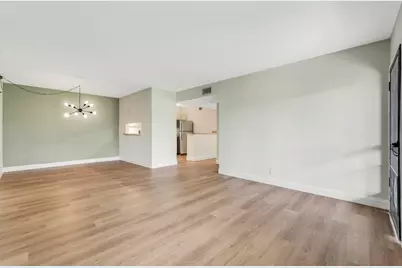 6489 Chasewood Drive #D, Jupiter, FL 33458 - Photo 6