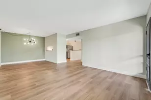 6489 Chasewood Dr, Jupiter, FL 33458 - Photo 6