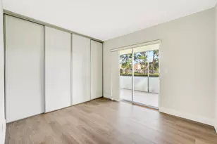 6489 Chasewood Dr, Jupiter, FL 33458 - Photo 20