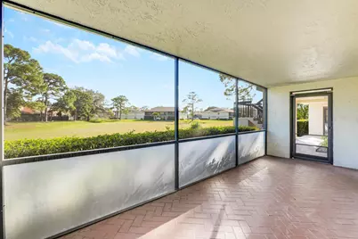 6489 Chasewood Drive #D, Jupiter, FL 33458 - Photo 2