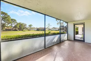 6489 Chasewood Dr, Jupiter, FL 33458 - Photo 2