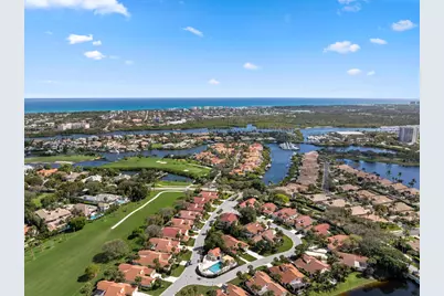 16613 Hidden Cove Drive, Jupiter, FL 33477 - Photo 82