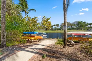 16613 Hidden Cove Dr, Jupiter, FL 33477 - Photo 82