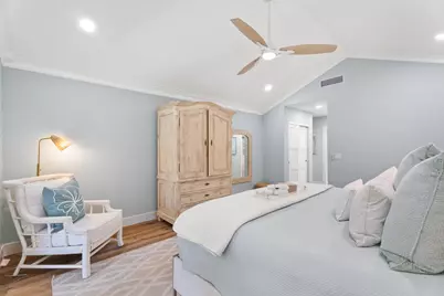 16613 Hidden Cove Drive, Jupiter, FL 33477 - Photo 36