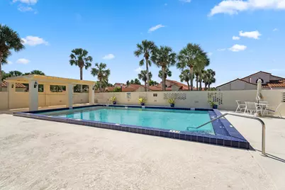 16613 Hidden Cove Drive, Jupiter, FL 33477 - Photo 62