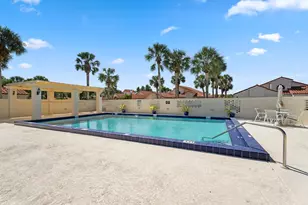 16613 Hidden Cove Dr, Jupiter, FL 33477 - Photo 62