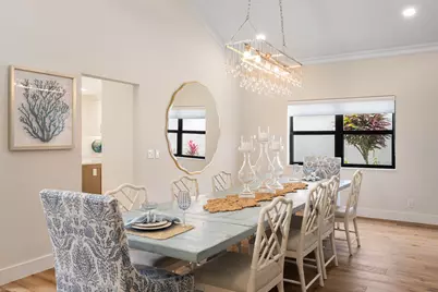 16613 Hidden Cove Drive, Jupiter, FL 33477 - Photo 8