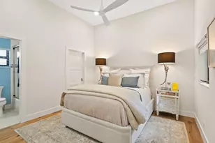 16613 Hidden Cove Dr, Jupiter, FL 33477 - Photo 44