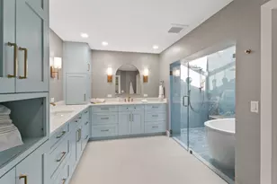 16613 Hidden Cove Dr, Jupiter, FL 33477 - Photo 22