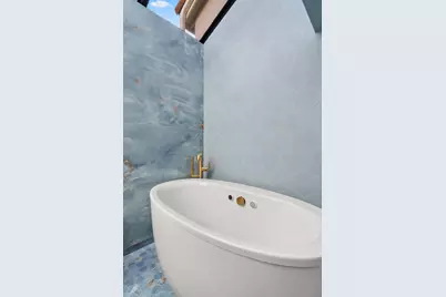 16613 Hidden Cove Drive, Jupiter, FL 33477 - Photo 30