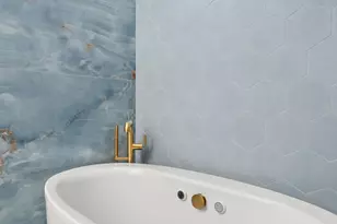 16613 Hidden Cove Dr, Jupiter, FL 33477 - Photo 30