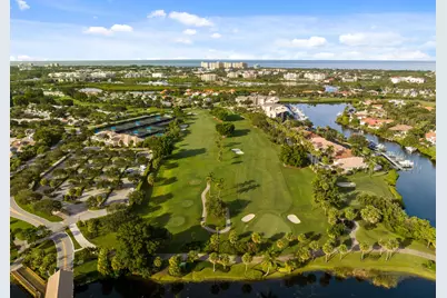 16613 Hidden Cove Drive, Jupiter, FL 33477 - Photo 74