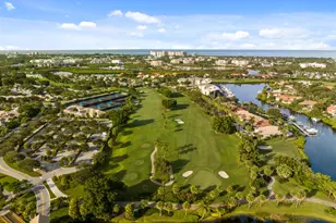 16613 Hidden Cove Dr, Jupiter, FL 33477 - Photo 74