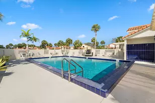 16613 Hidden Cove Dr, Jupiter, FL 33477 - Photo 64