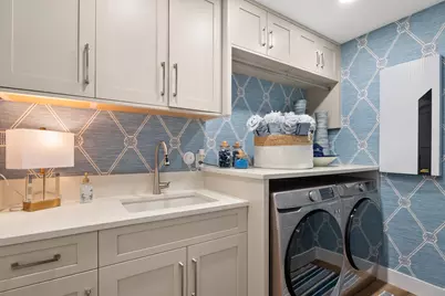 16613 Hidden Cove Drive, Jupiter, FL 33477 - Photo 52