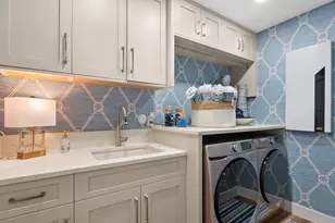 16613 Hidden Cove Dr, Jupiter, FL 33477 - Photo 52