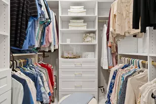 16613 Hidden Cove Dr, Jupiter, FL 33477 - Photo 38