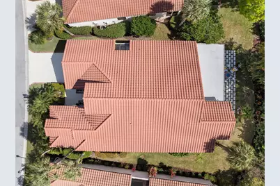 16613 Hidden Cove Drive, Jupiter, FL 33477 - Photo 60