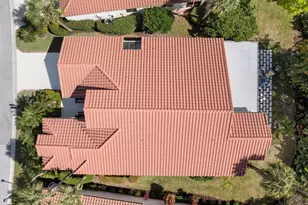 16613 Hidden Cove Dr, Jupiter, FL 33477 - Photo 60