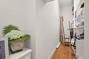 16613 Hidden Cove Dr, Jupiter, FL 33477 - Photo 46