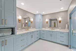 16613 Hidden Cove Dr, Jupiter, FL 33477 - Photo 30
