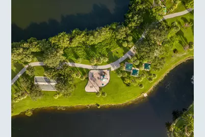 16613 Hidden Cove Drive, Jupiter, FL 33477 - Photo 78