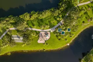 16613 Hidden Cove Dr, Jupiter, FL 33477 - Photo 78