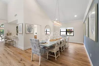 16613 Hidden Cove Drive, Jupiter, FL 33477 - Photo 8