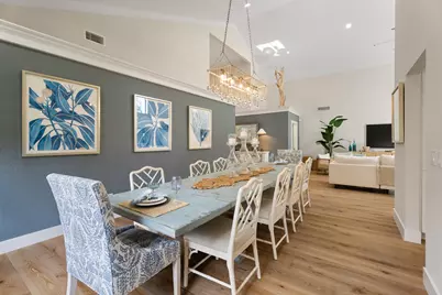 16613 Hidden Cove Drive, Jupiter, FL 33477 - Photo 10