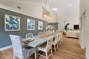 16613 Hidden Cove Dr, Jupiter, FL 33477 - Photo 10