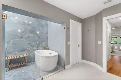 16613 Hidden Cove Drive, Jupiter, FL 33477 - Photo 24