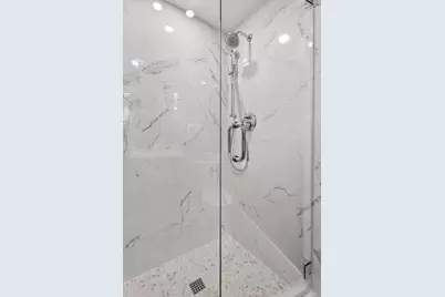 16613 Hidden Cove Drive, Jupiter, FL 33477 - Photo 50