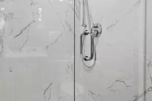 16613 Hidden Cove Dr, Jupiter, FL 33477 - Photo 50