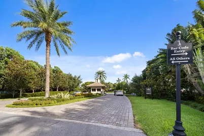 16613 Hidden Cove Drive, Jupiter, FL 33477 - Photo 66