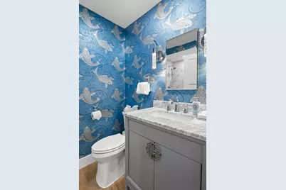 16613 Hidden Cove Drive, Jupiter, FL 33477 - Photo 48