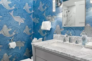 16613 Hidden Cove Dr, Jupiter, FL 33477 - Photo 48