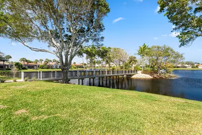 16613 Hidden Cove Drive, Jupiter, FL 33477 - Photo 78