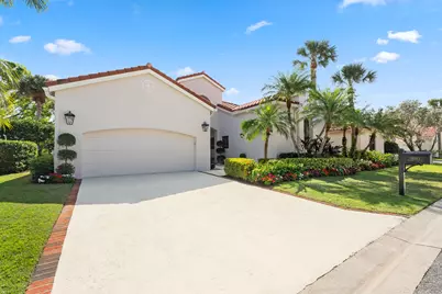 16613 Hidden Cove Drive, Jupiter, FL 33477 - Photo 2