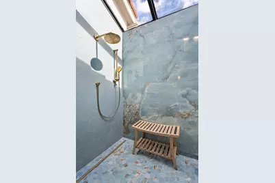 16613 Hidden Cove Drive, Jupiter, FL 33477 - Photo 28