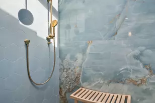 16613 Hidden Cove Dr, Jupiter, FL 33477 - Photo 28