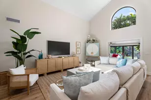16613 Hidden Cove Dr, Jupiter, FL 33477 - Photo 12