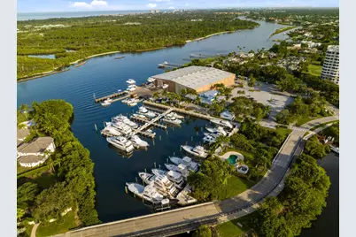 16613 Hidden Cove Drive, Jupiter, FL 33477 - Photo 74
