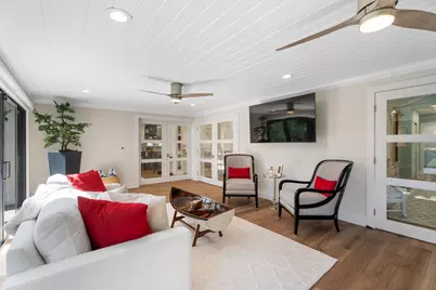 16613 Hidden Cove Drive, Jupiter, FL 33477 - Photo 54