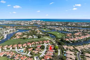 16613 Hidden Cove Dr, Jupiter, FL 33477 - Photo 4