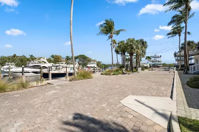 16613 Hidden Cove Drive, Jupiter, FL 33477 - Photo 68